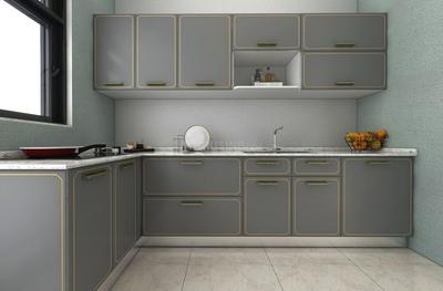 Project Image of 1000.0 - 1607.0 Sq.ft 3 BHK Villa for buy in Alankar Royal Nest