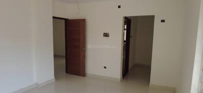 Project Image of 0.0 - 1900.0 Sq.ft 3 BHK Villa for buy in Vinayaka Yati Villas