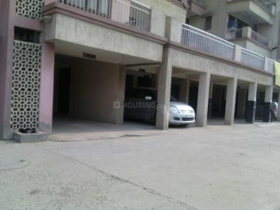 Project Image of 2800 Sq.ft 4 BHK Apartment / Flat for sale in Sector 45 for Rs. 30000000