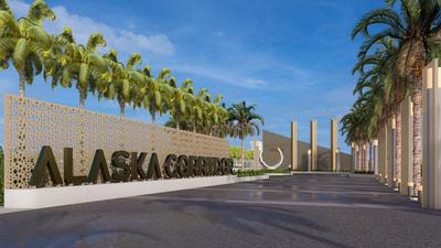 Project Image of 800 Sq.ft Residential Plot / Land for sale in Super Corridor for Rs. 2680000