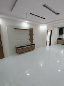 Project Image of 867.59 - 1355.73 Sq.ft 2 BHK Apartment for buy in Satyam Sunflower