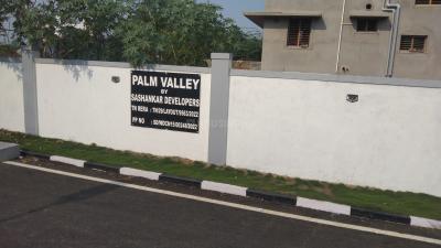 Palm Valley Plot 2