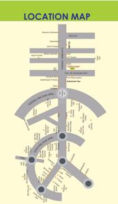 Project Image of 1350.0 - 2862.01 Sq.ft Residential Plot Plot for buy in Rainbow County