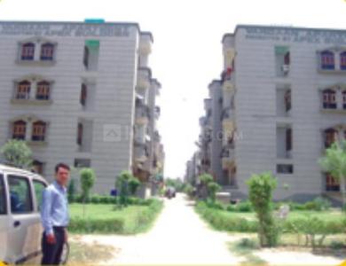 Apex Buildcon Vardan Sehkari Awas Samiti Ltd 3 Project Images