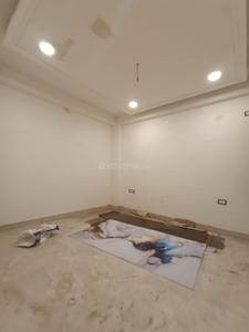 Project Image of 1900.0 - 2500.0 Sq.ft 4 BHK Builder Floor for buy in K D Arihant Designer Floors
