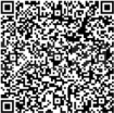 Vijayraj Om Shruti Sourabh QR Code 1