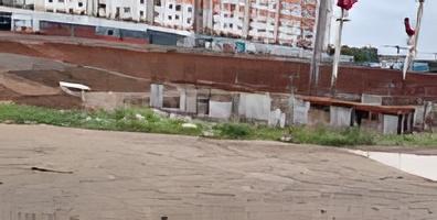 Project Image of 2010.0 - 2890.0 Sq.ft 3 BHK Apartment for buy in Vaishno Skyvue