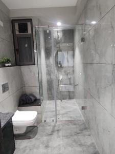 Project Image of 3640.05 - 3704.22 Sq.ft 4 BHK Apartment for buy in Aurra Sky