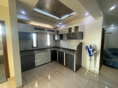Project Image of 1130.85 - 1378.78 Sq.ft 2 BHK Apartment for buy in Shree Puja Residency