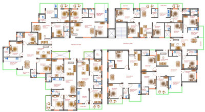 Project Images