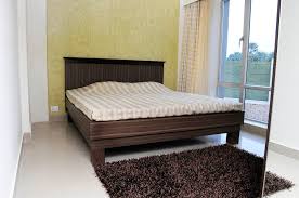 Project Image of 1025.0 - 1650.0 Sq.ft 2 BHK Apartment for buy in NSK Platina