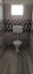 Project Image of 768.0 - 845.0 Sq.ft 2 BHK Apartment for buy in Reliable Apanjan Apartment