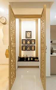 Project Image of 900.0 - 1500.0 Sq.ft 2 BHK Villa for buy in D R Deluxe Villas