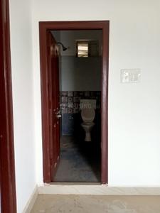 Project Image of 1210.0 - 1430.0 Sq.ft 2 BHK Apartment for buy in Tripura Galaxy