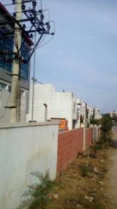 Project Image of 2650.0 - 3350.0 Sq.ft 3 BHK Villa for buy in Opal Akshaya