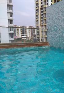 Project Image of 0.0 - 922.68 Sq.ft 3 BHK Apartment for buy in Sharada Paritosh D