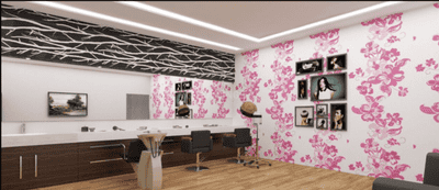 Project Image of 968.75 - 1797.0 Sq.ft 3 BHK Apartment for buy in Pioneer KRS Park Royal Wing 2