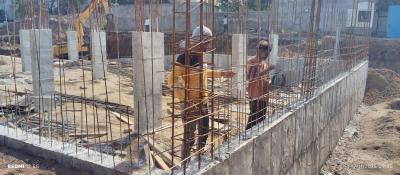 Project Image of 1725.0 - 2149.0 Sq.ft 3 BHK Apartment for buy in Terra Groves