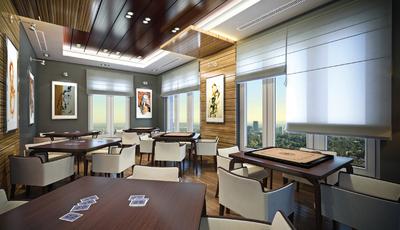 Project Image of 2089.0 - 3344.0 Sq.ft 4 BHK Apartment for buy in Exotic Grandeur