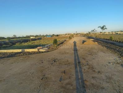 Project Image of 1000.0 - 1250.0 Sq.ft Residential Plot Plot for buy in Kingmaker Universe