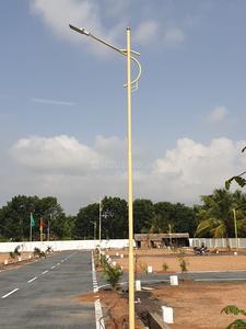 Project Image of 450.0 - 2340.0 Sq.ft Residential Plot Plot for buy in The Elite Enclave