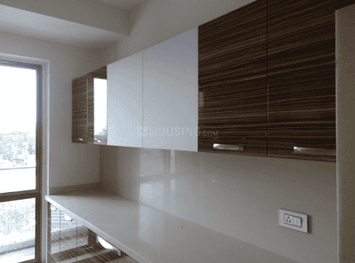 Project Image of 1240.0 - 2176.0 Sq.ft 3 BHK Apartment for buy in Kalpataru Sparkle