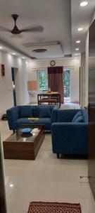 Project Image of 941.0 - 1480.0 Sq.ft 2 BHK Apartment for buy in Kochar Neetu Arjun Garden