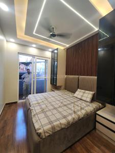 Project Image of 450.0 - 1100.0 Sq.ft 1 BHK Apartment for buy in Ultra Luxury Floors