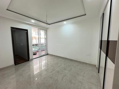 Project Image of 1650 Sq.ft 3 BHK Apartment / Flat for sale in Nagla for Rs. 10620006