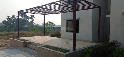 Project Image of 255.0 - 965.0 Sq.ft Studio Studio Apartment for buy in Larica Township