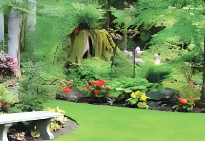 Project Image of 1133.55 - 1537.3 Sq.ft Residential Plot Plot for buy in Natraj Gulmohar Villas V