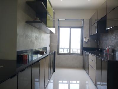 Project Image of 299.0 - 610.0 Sq.ft 1 BHK Apartment for buy in Utsav City