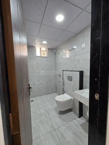 Project Image of 808.91 - 1164.44 Sq.ft 3 BHK Apartment for buy in My Sunrise Heights Chordiya City