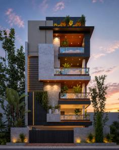 Project Image of 0.0 - 1292.19 Sq.ft 3 BHK Apartment for buy in Multicon Kailasham