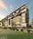 Madhuban Diamond Heights Elevation 2