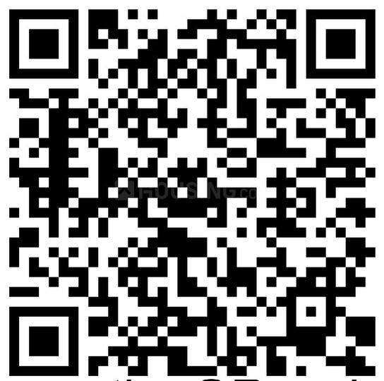 Roopa S N Krishnappa Layout QR Code 1