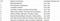 Crystal Ayuddha Eved Construction Linked Payment (CLP) 1