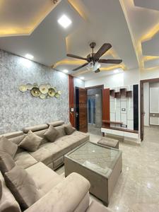 Project Image of 620.0 - 1050.0 Sq.ft 2 BHK Apartment for buy in Kapoor The Paradise