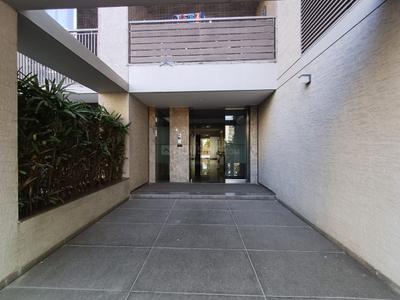 Project Image of 2750 Sq.ft 4 BHK Apartment / Flat for sale in Prahlad Nagar for Rs. 27000000