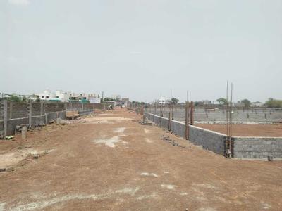 Project Images