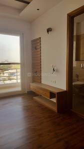 Project Image of 0.0 - 2700.0 Sq.ft 4 BHK Builder Floor for buy in Palm Floor Mayfield Garden D 24