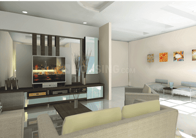 Project Image of 1279.0 - 2339.0 Sq.ft 2.5 BHK Apartment for buy in KLJ Greens