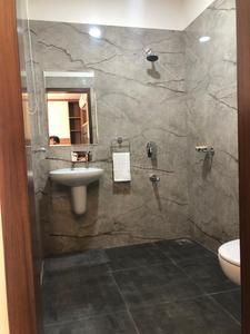 Project Image of 1012.98 - 1691.0 Sq.ft 3 BHK Apartment for buy in Hi Greens