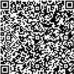 Deshpande Shrinivas Apartment QR Code 1