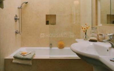 Project Image of 1130.0 - 2050.0 Sq.ft 2 BHK Apartment for buy in Theme Golf View
