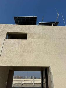Project Image of 2529.0 - 2673.0 Sq.ft 3 BHK Apartment for buy in Arham Heights