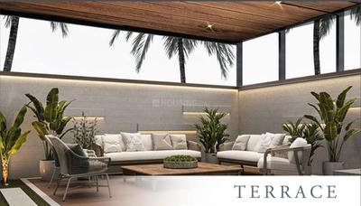 Project Image of 0.0 - 1550.0 Sq.ft 3 BHK Apartment for buy in Welldone Atop