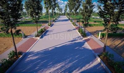 Project Image of 750.0 - 1500.0 Sq.ft Residential Plot Plot for buy in Premio