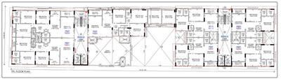 Project Image of 623.66 - 928.71 Sq.ft 2 BHK Apartment for buy in Hadi Al Hamd IV