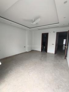 Project Image of 0.0 - 2745.0 Sq.ft 4 BHK Builder Floor for buy in Premium Builder Floors